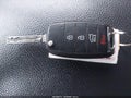 2015 Kia Sorento — photo 11 of 17 | VIN 5XYKTDA66FG603869