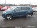 2015 Kia Sorento — photo 17 of 17 | VIN 5XYKTDA66FG603869