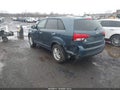 2015 Kia Sorento — photo 3 of 17 | VIN 5XYKTDA66FG603869