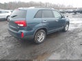 2015 Kia Sorento — photo 4 of 17 | VIN 5XYKTDA66FG603869