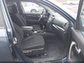 2015 Kia Sorento — photo 5 of 17 | VIN 5XYKTDA66FG603869