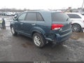 2015 Kia Sorento — photo 6 of 17 | VIN 5XYKTDA66FG603869