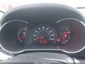 2015 Kia Sorento — photo 7 of 17 | VIN 5XYKTDA66FG603869