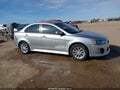 Photo 13 of 16 — 2016 Mitsubishi Lancer