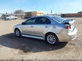 Photo 14 of 16 — 2016 Mitsubishi Lancer