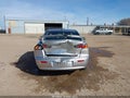 Photo 16 of 16 — 2016 Mitsubishi Lancer