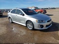 Photo 1 of 16 — 2016 Mitsubishi Lancer