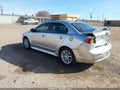 2016 Mitsubishi Lancer — photo 3 of 16 | VIN JA32U2FU7GU002073