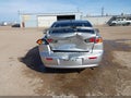 Photo 6 of 16 — 2016 Mitsubishi Lancer