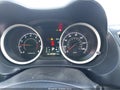 Photo 7 of 16 — 2016 Mitsubishi Lancer
