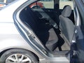 Photo 8 of 16 — 2016 Mitsubishi Lancer