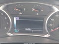 Photo 15 of 16 — 2017 Chevrolet Malibu