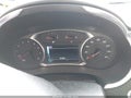 2017 Chevrolet Malibu — photo 7 of 16 | VIN 1G1ZE5STXHF264924