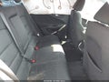 Photo 8 of 16 — 2017 Chevrolet Malibu