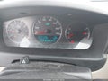 Photo 7 of 17 — 2009 Chevrolet Impala