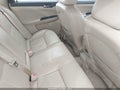 Photo 8 of 17 — 2009 Chevrolet Impala