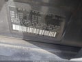 Photo 9 of 16 — 2013 Subaru Legacy