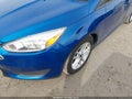 Photo 14 of 14 — 2018 Ford Focus