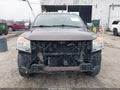 Photo 13 of 17 — 2013 Nissan Armada