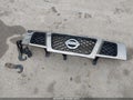 Photo 12 of 17 — 2013 Nissan Armada