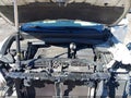 Photo 10 of 16 — 2015 Infiniti QX60