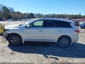2015 Infiniti QX60 — photo 14 of 16 | VIN 5N1AL0MN1FC520017