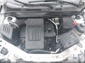 2017 Chevrolet Equinox — photo 10 of 17 | VIN 2GNFLFEK0H6198152
