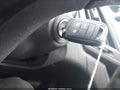 2017 Chevrolet Equinox — photo 11 of 17 | VIN 2GNFLFEK0H6198152