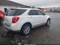 2017 Chevrolet Equinox — photo 4 of 17 | VIN 2GNFLFEK0H6198152