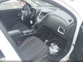 2017 Chevrolet Equinox — photo 5 of 17 | VIN 2GNFLFEK0H6198152