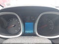2017 Chevrolet Equinox — photo 7 of 17 | VIN 2GNFLFEK0H6198152