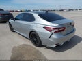 2023 Toyota Camry — photo 3 of 17 | VIN 4T1K61AK9PU158350