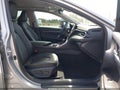 2023 Toyota Camry — photo 5 of 17 | VIN 4T1K61AK9PU158350