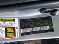 Photo 9 of 17 — 2023 Toyota Camry