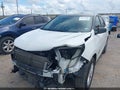 Photo 2 of 16 — 2020 Chevrolet Equinox