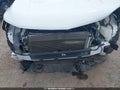 Photo 6 of 16 — 2020 Chevrolet Equinox