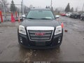 Photo 12 of 17 — 2015 GMC Terrain