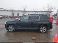 Photo 14 of 17 — 2015 GMC Terrain