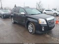 Photo 1 of 17 — 2015 GMC Terrain