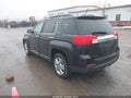 Photo 3 of 17 — 2015 GMC Terrain