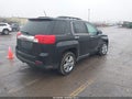 2015 GMC Terrain — photo 4 of 17 | VIN 2GKFLXEK3F6194077