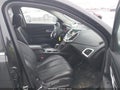 2015 GMC Terrain — photo 5 of 17 | VIN 2GKFLXEK3F6194077