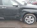 Photo 6 of 17 — 2015 GMC Terrain