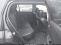 Photo 8 of 17 — 2015 GMC Terrain