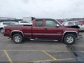 Photo 13 of 16 — 2002 Chevrolet Silverado 1500