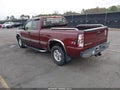 Photo 3 of 16 — 2002 Chevrolet Silverado 1500