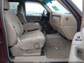 Photo 5 of 16 — 2002 Chevrolet Silverado 1500