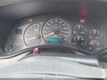 Photo 7 of 16 — 2002 Chevrolet Silverado 1500