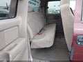 Photo 8 of 16 — 2002 Chevrolet Silverado 1500