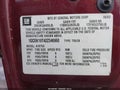 Photo 9 of 16 — 2002 Chevrolet Silverado 1500